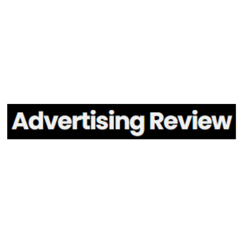 Advertising Review