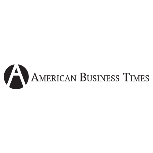 American Business Times