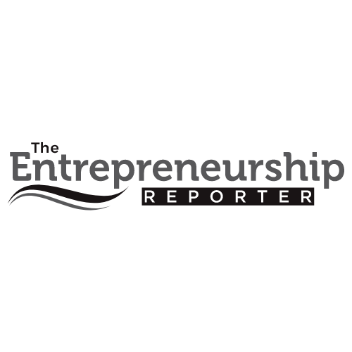 The Entrepreneurship Reporter